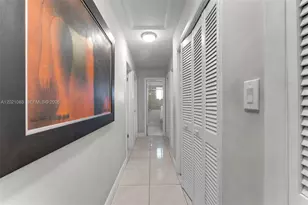5500 SW 87th Ave, Miami, FL 33165 - Photo 14