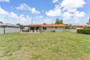 5500 SW 87th Ave, Miami, FL 33165 - Photo 28