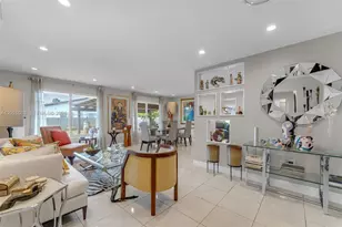 5500 SW 87th Ave, Miami, FL 33165 - Photo 6