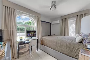 5500 SW 87th Ave, Miami, FL 33165 - Photo 18