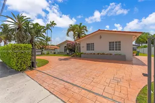 5500 SW 87th Ave, Miami, FL 33165 - Photo 4