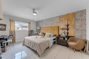 5500 SW 87th Ave, Miami, FL 33165 - Photo 20