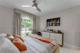 5500 SW 87th Ave, Miami, FL 33165 - Photo 16
