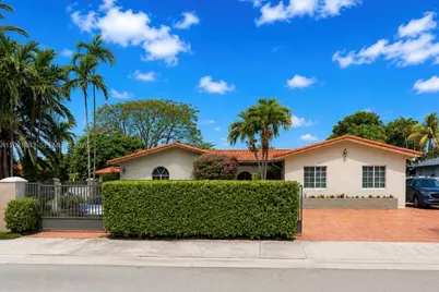 5500 SW 87th Ave, Miami, FL 33165 - Photo 4