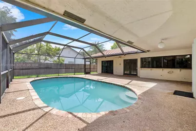 11111 NW 7th St, Coral Springs, FL 33071 - Photo 38