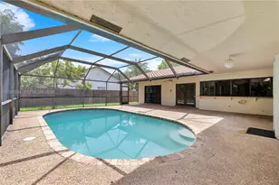 11111 NW 7th St, Coral Springs, FL 33071 - Photo 38
