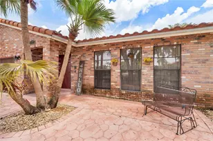 11111 NW 7th St, Coral Springs, FL 33071 - Photo 48