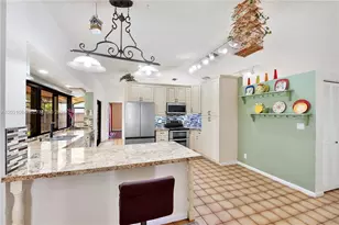 11111 NW 7th St, Coral Springs, FL 33071 - Photo 20
