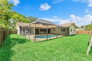 11111 NW 7th St, Coral Springs, FL 33071 - Photo 40