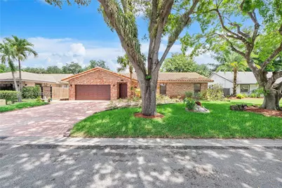 11111 NW 7th St, Coral Springs, FL 33071 - Photo 50