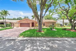 11111 NW 7th St, Coral Springs, FL 33071 - Photo 50