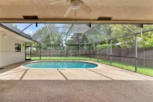 11111 NW 7th St, Coral Springs, FL 33071 - Photo 36