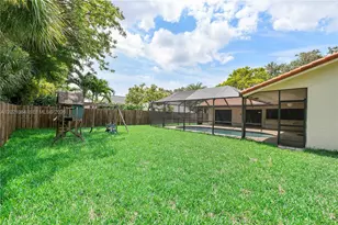 11111 NW 7th St, Coral Springs, FL 33071 - Photo 42