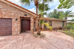 11111 NW 7th St, Coral Springs, FL 33071 - Photo 48