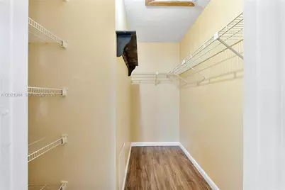 11111 NW 7th St, Coral Springs, FL 33071 - Photo 30