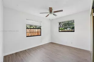 11111 NW 7th St, Coral Springs, FL 33071 - Photo 12