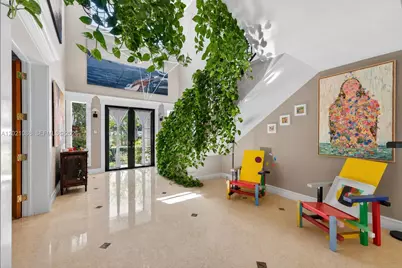 442 Ridgewood Rd, Key Biscayne, FL 33149 - Photo 6