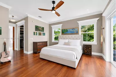 442 Ridgewood Rd, Key Biscayne, FL 33149 - Photo 18