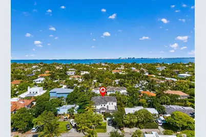 442 Ridgewood Rd, Key Biscayne, FL 33149 - Photo 36