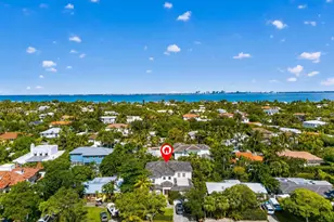 442 Ridgewood Rd, Key Biscayne, FL 33149 - Photo 36