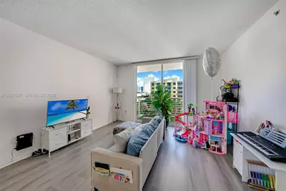 2775 NE 187th St #528, Aventura, FL 33180 - Photo 12