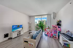 2775 NE 187th St, Aventura, FL 33180 - Photo 12