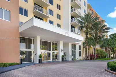 2775 NE 187th St #528, Aventura, FL 33180 - Photo 1