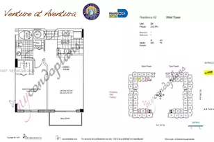 2775 NE 187th St, Aventura, FL 33180 - Photo 28