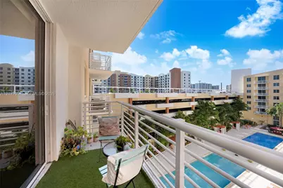 2775 NE 187th St #528, Aventura, FL 33180 - Photo 20