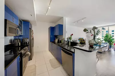 2775 NE 187th St #528, Aventura, FL 33180 - Photo 8