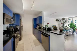 2775 NE 187th St, Aventura, FL 33180 - Photo 8