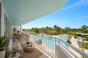 400 South Pointe Dr, Miami Beach, FL 33139 - Photo 18