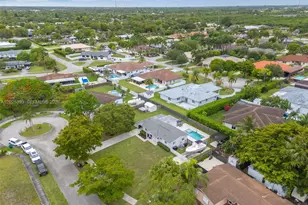 16325 SW 276th Terrace, Homestead, FL 33031 - Photo 36