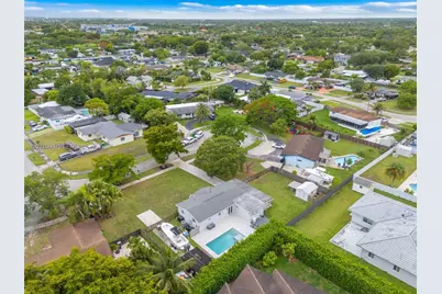 16325 SW 276th Ter, Homestead, FL 33031 - Photo 38