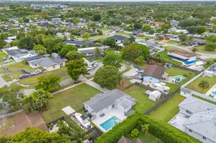 16325 SW 276th Terrace, Homestead, FL 33031 - Photo 38