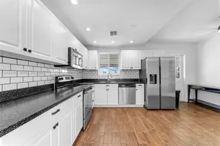 16325 SW 276th Terrace, Homestead, FL 33031 - Photo 8