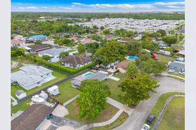 16325 SW 276th Ter, Homestead, FL 33031 - Photo 42