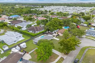 16325 SW 276th Terrace, Homestead, FL 33031 - Photo 42