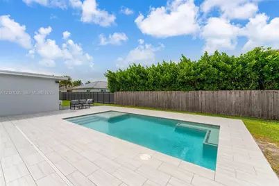 16325 SW 276th Ter, Homestead, FL 33031 - Photo 24