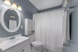 16325 SW 276th Terrace, Homestead, FL 33031 - Photo 14