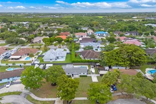 16325 SW 276th Terrace, Homestead, FL 33031 - Photo 34