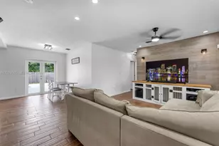 16325 SW 276th Terrace, Homestead, FL 33031 - Photo 6