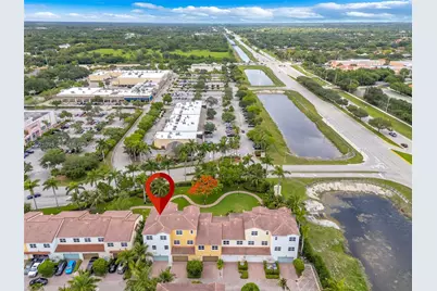 12427 NW 18th Ct, Pembroke Pines, FL 33028 - Photo 46