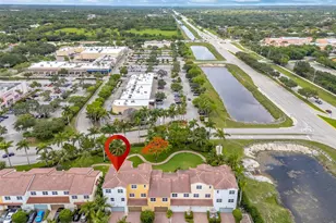 12427 NW 18th Ct, Pembroke Pines, FL 33028 - Photo 46
