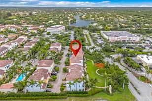 12427 NW 18th Ct, Pembroke Pines, FL 33028 - Photo 48