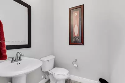 12427 NW 18th Ct, Pembroke Pines, FL 33028 - Photo 24
