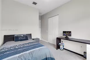 12427 NW 18th Ct, Pembroke Pines, FL 33028 - Photo 30