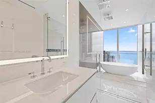 300 Biscayne Blvd Way, Miami, FL 33131 - Photo 22