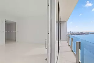 300 Biscayne Blvd Way, Miami, FL 33131 - Photo 20