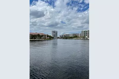 3800 S Ocean Dr #1725, Hollywood, FL 33019 - Photo 12
